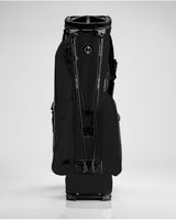 Bolsa de golf Player Preferred™ - Obsidiana