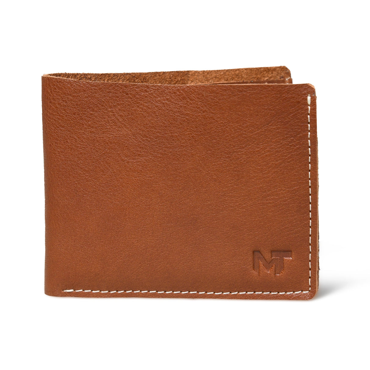 Billetera plegable Paulson