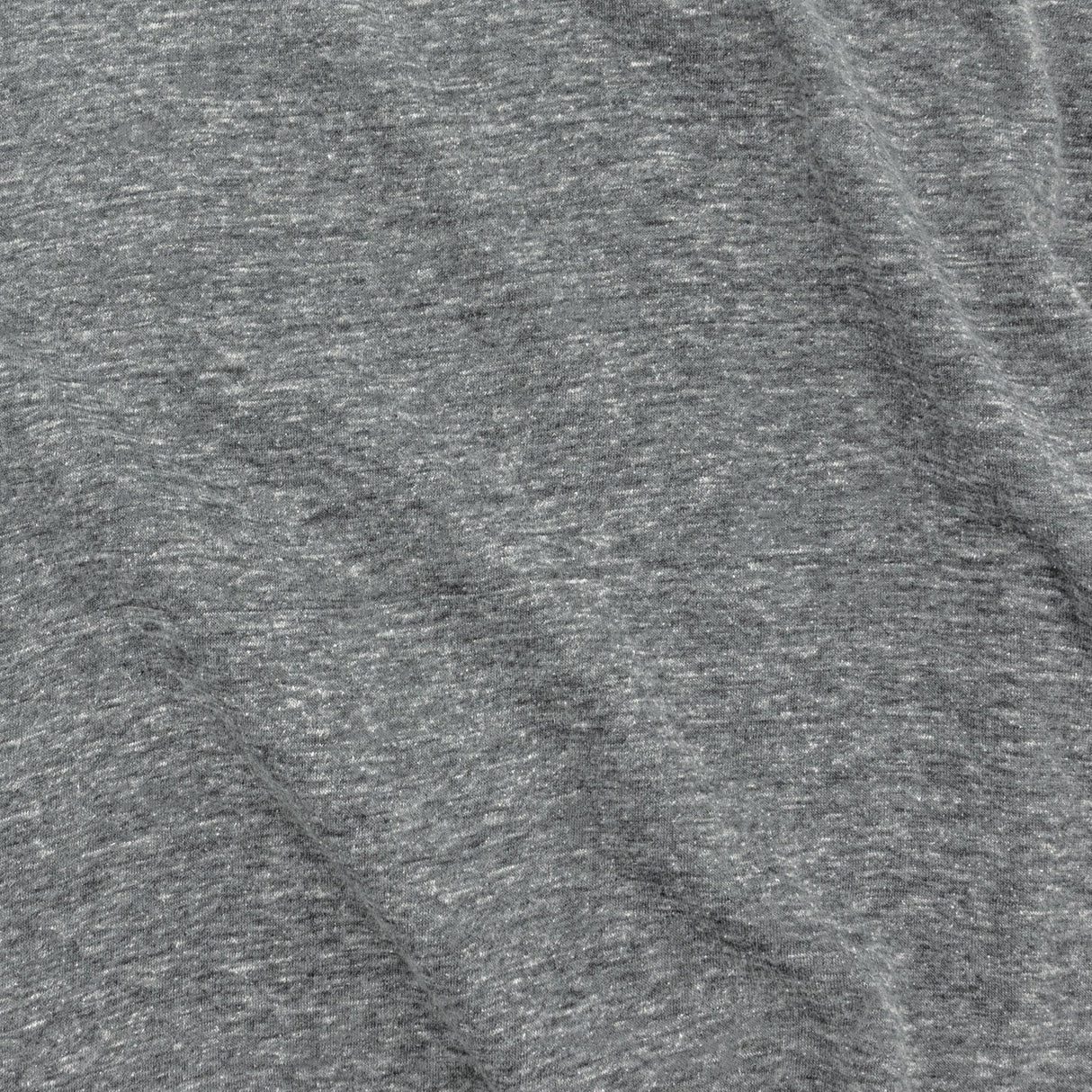 Yale University Bulldogs Logo T-Shirt - Gray