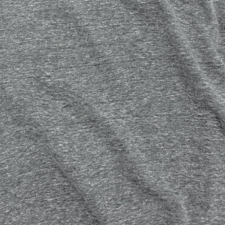 Yale University Bulldogs Logo T-Shirt - Gray