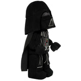 LEGO Star Wars: Darth Vader Plush Minifigure