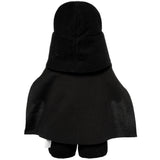 LEGO Star Wars: Darth Vader Plush Minifigure