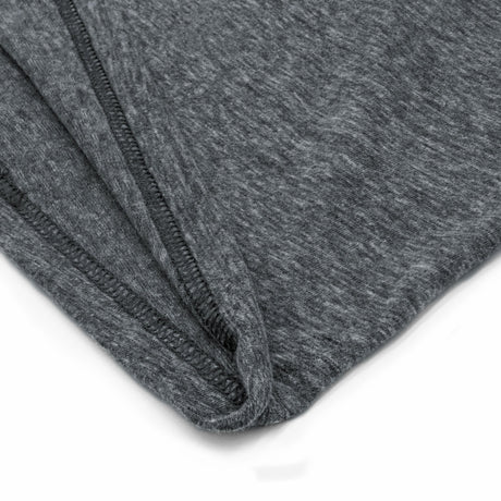 Milwaukee's Best Lager T-Shirt - Gray