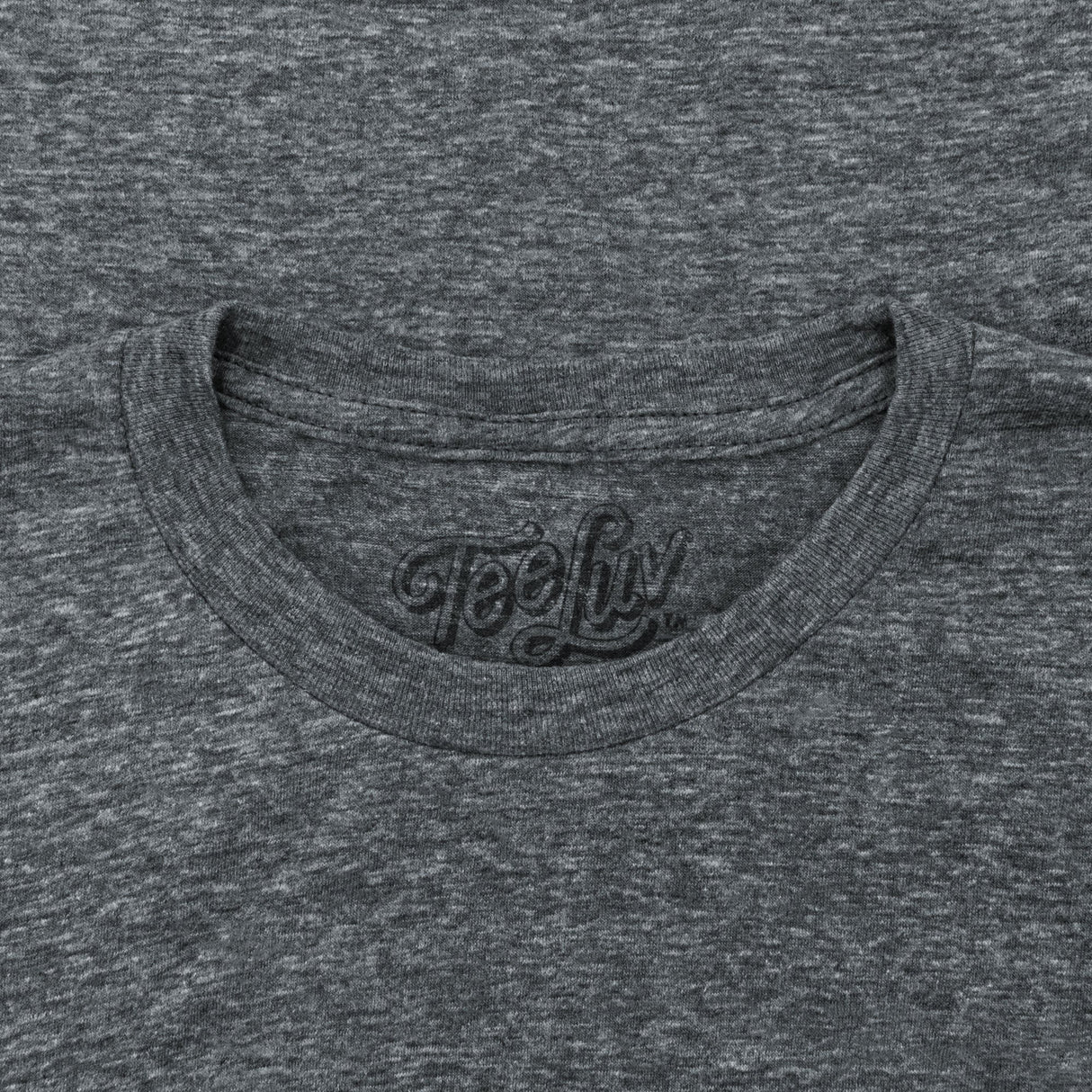 Milwaukee's Best Lager T-Shirt - Gray