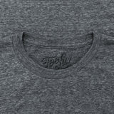 Milwaukee's Best Lager T-Shirt - Gray