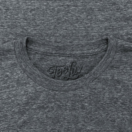 Milwaukee's Best Lager T-Shirt - Gray