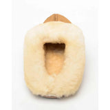 Minnetonka Sheepskin Mule - Womens Slippers