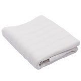 Digital Auto Overheat Protection Massage Table Warmer