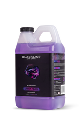 BLACKLINE® ULTRA FOAM