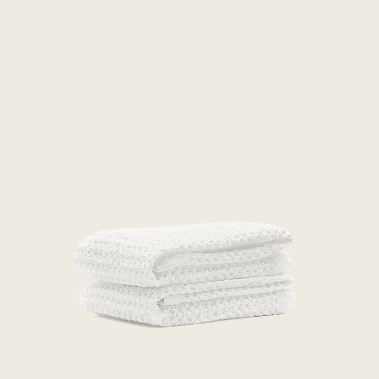 Sedona Australian Cotton Waffle Towels