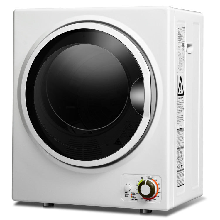 Juego de baño moderno de 5 piezas: mueble sobre inodoro + bidé inteligente + lavabo ovalado + mueble de suelo + secadora de ropa