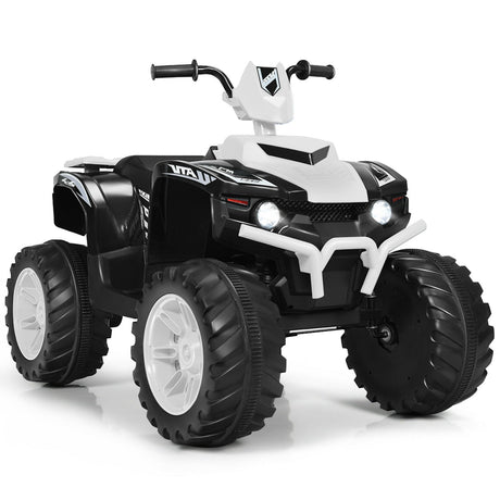 Niños 12V