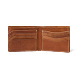 Billetera plegable Paulson
