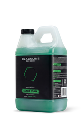 BLACKLINE® ULTRA FOAM