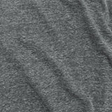 Diet Dr Pepper T-Shirt - Gray