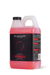 BLACKLINE® ULTRA FOAM