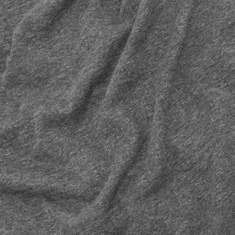 NASA Space Shuttle T-Shirt - Gray