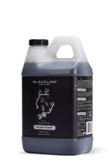 BLACKLINE® ULTRA FOAM