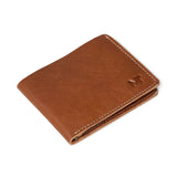 Billetera plegable Paulson