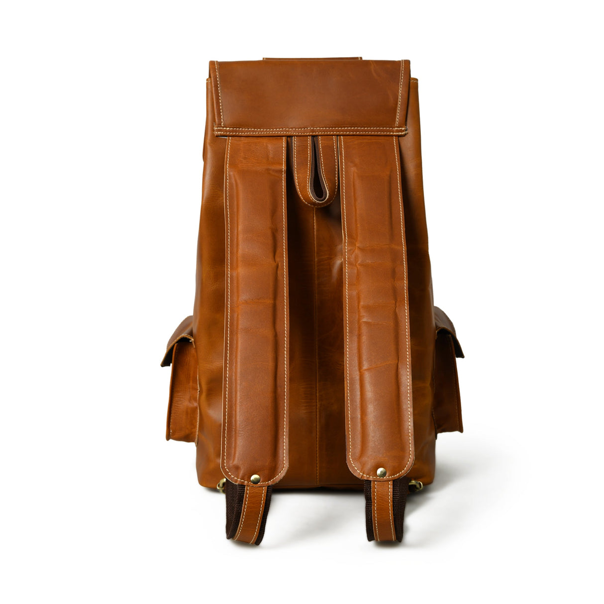 Mochila Buffalo de senderismo Earthtone