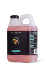 BLACKLINE® ULTRA FOAM