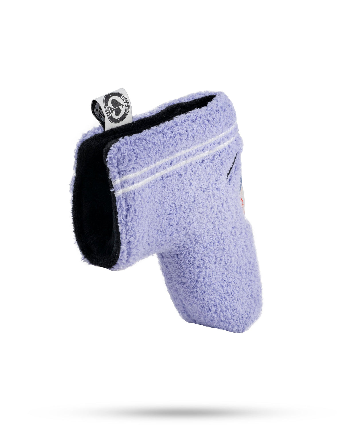 South Park - Cubrecabeza de putter Towelie Blade