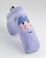 South Park - Cubrecabeza de putter Towelie Blade