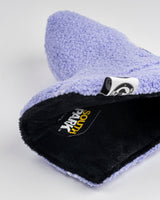 South Park - Cubrecabeza de putter Towelie Blade