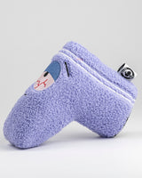 South Park - Cubrecabeza de putter Towelie Blade