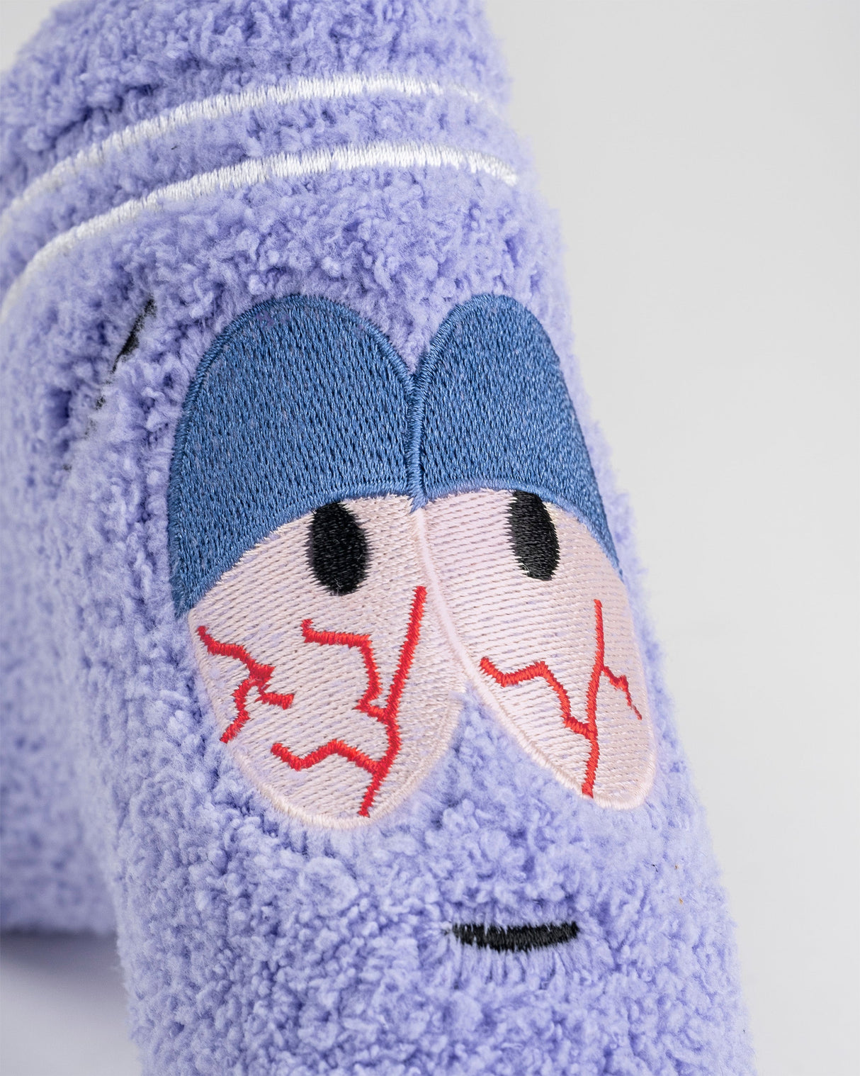 South Park - Cubrecabeza de putter Towelie Blade