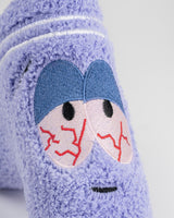 South Park - Cubrecabeza de putter Towelie Blade