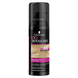 Root Retoucher Hair Color Dark Blonde - 4.06 oz | Instant Coverage