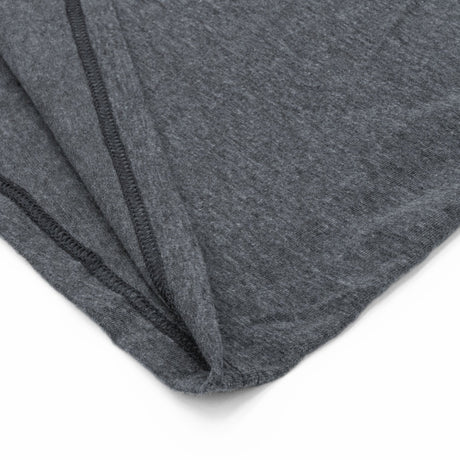 Old Bay Seasoning Lobster Logo T-Shirt - Gray