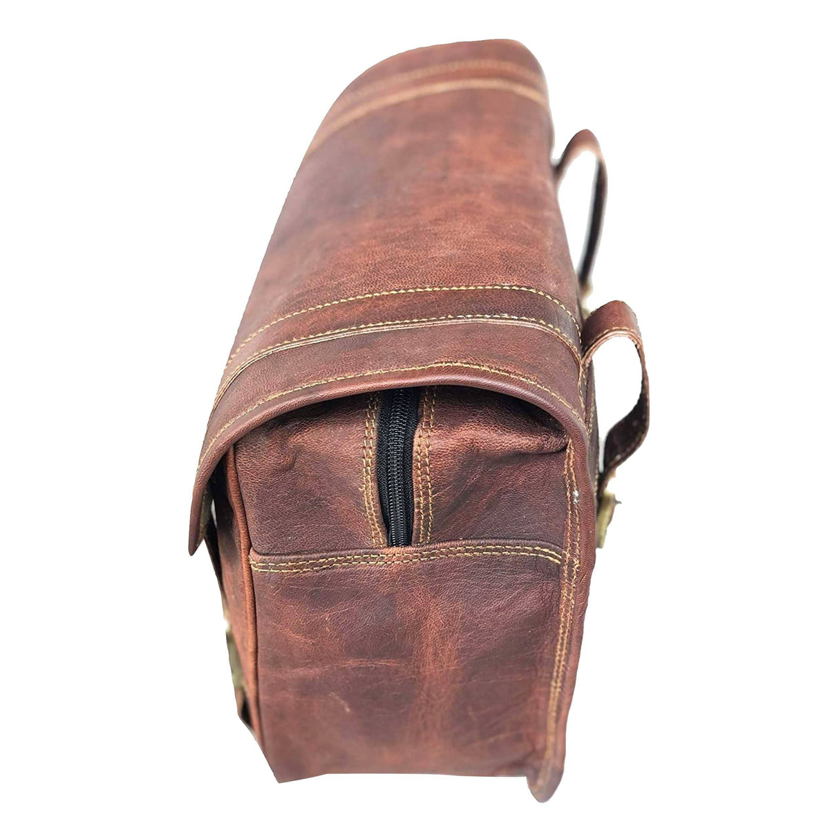 Bolsa de Viaje para Bicicleta Touring