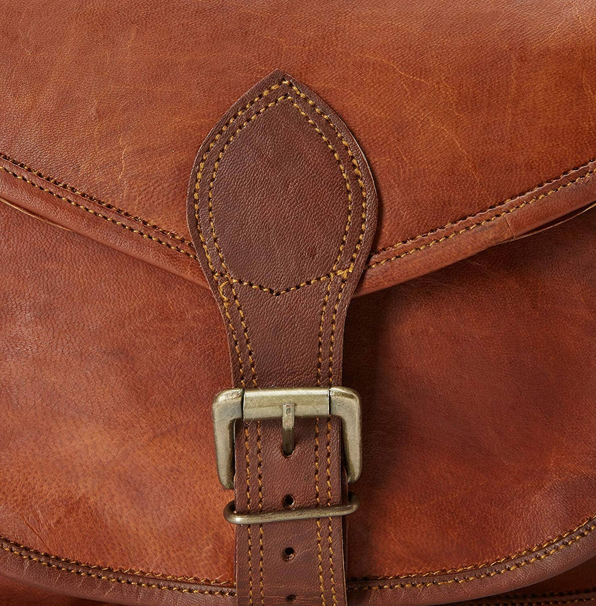 El bolso cruzado Florence