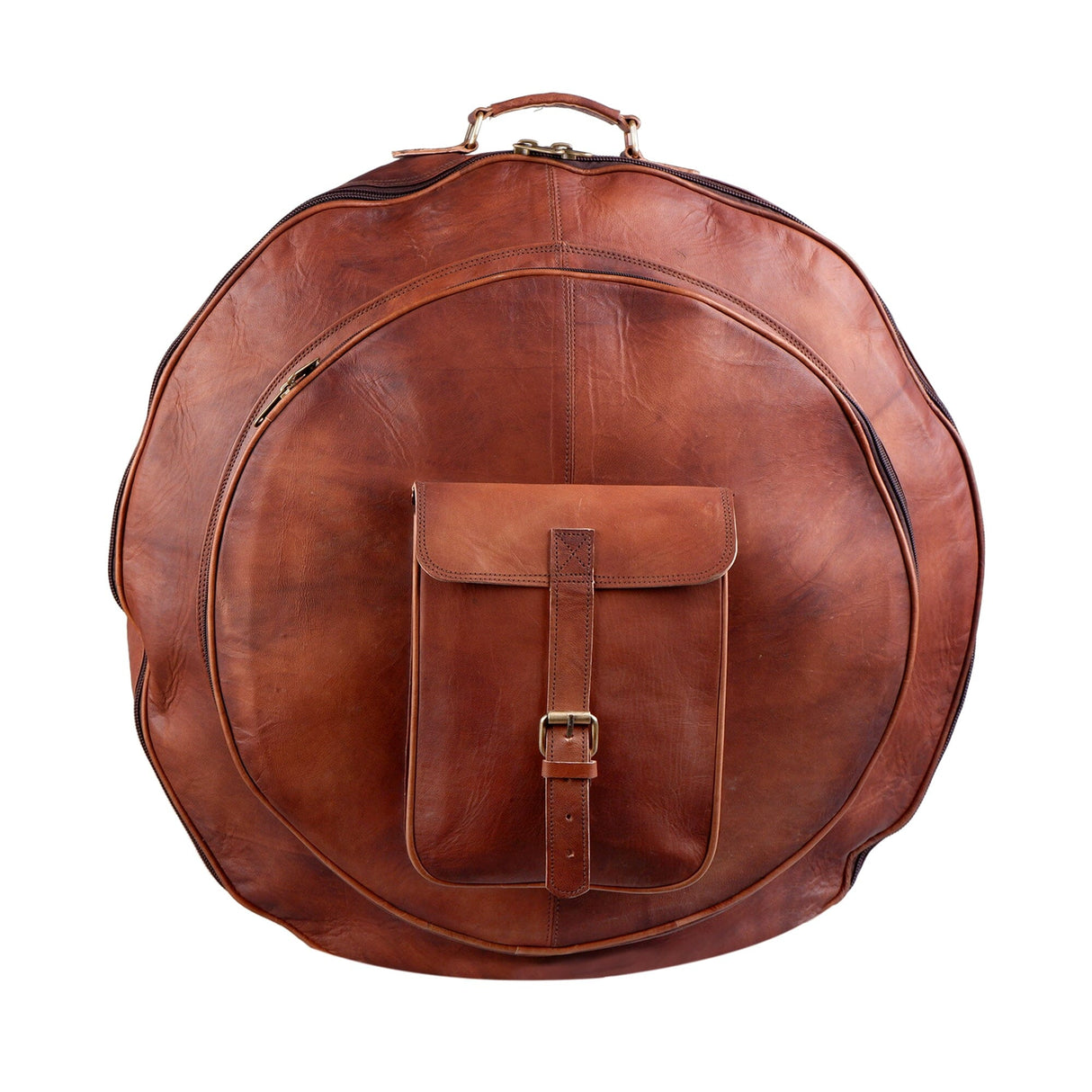 Bolsa para platillos Rogers