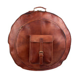 Bolsa para platillos Rogers