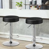 Set of 2 Adjustable