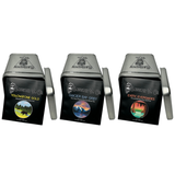 Tropical Tea Bundle