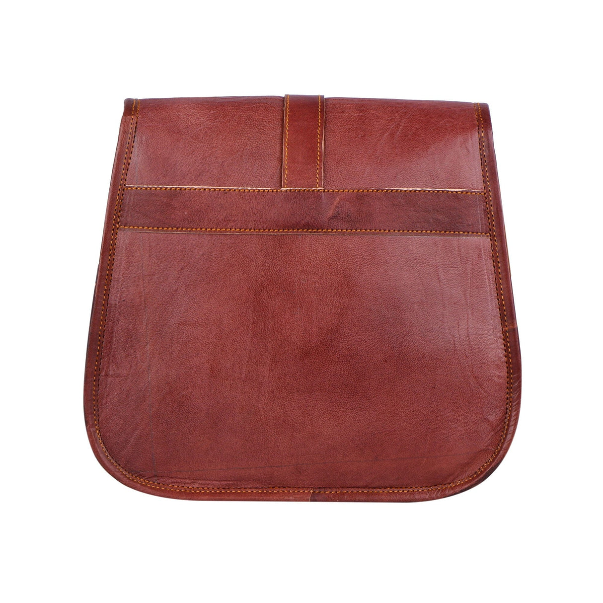 El Randall Crossbody