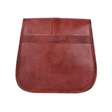 El Randall Crossbody