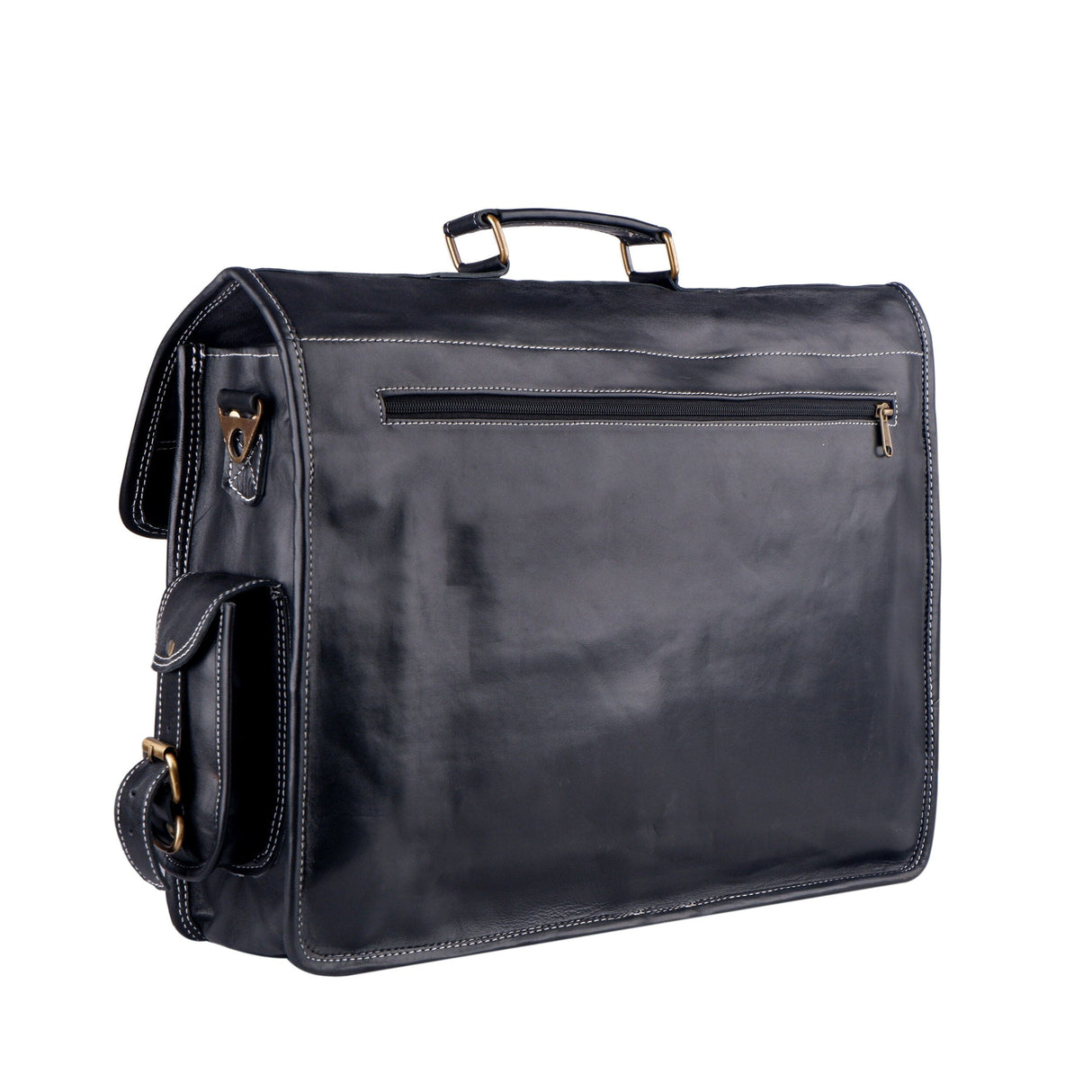 El Retro Black + neceser GRATIS