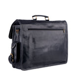 El Retro Black + neceser GRATIS