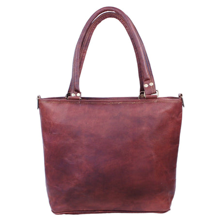 Bolsa de tela Roswell