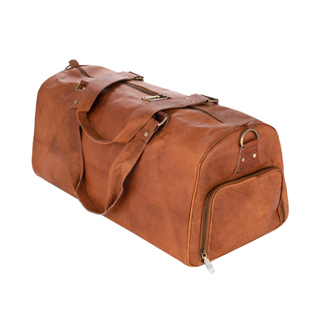 Bolsa de cabina Vincent Morton