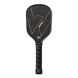 Pala de entrenamiento de pickleball - 16 mm