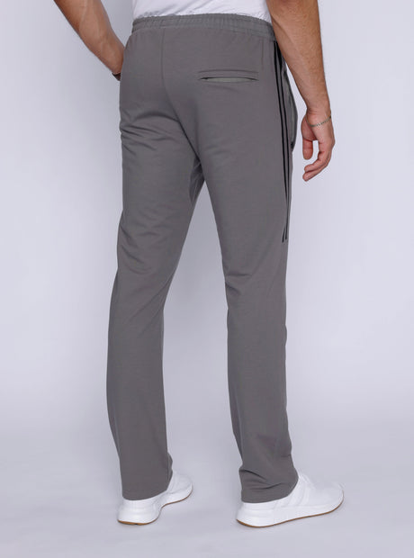 Pantalones de chándal Ultimate Flex Athletic - Rectos
