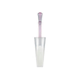 Flormar Pearly Pigmented Nail Polish PL118 Lilac Dreams - 0.5 Fl Oz | Long-Lasting Shine