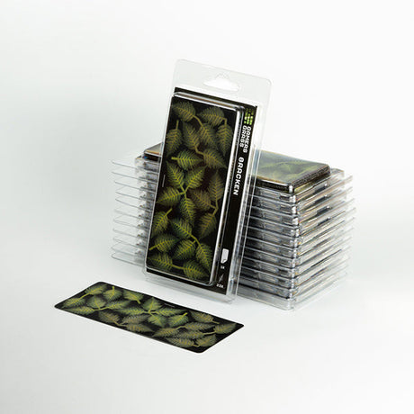 Gamers Grass Laser Plants: Bracken