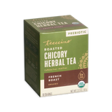 French Roast Roasted Herbal Tea